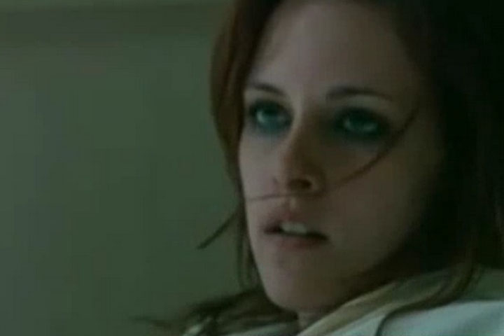 Kristen Stewart Ass 000 688 views